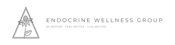 Endocrine Wellness